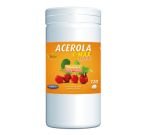 Acerola C-Max